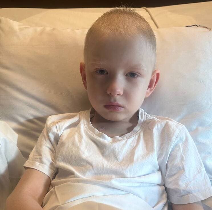 Новости Жжонов Артем👼🏻